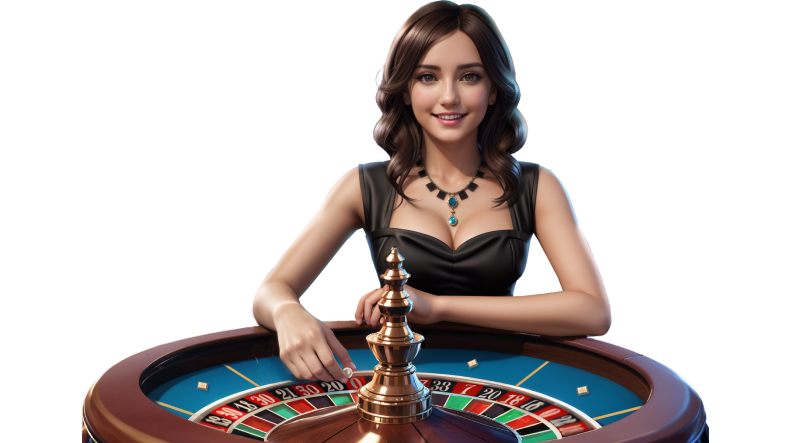 Boomerang Casino Mobile App in Aktion