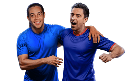 Live-Wetten auf dem Smartphone bei Boomerang Bet