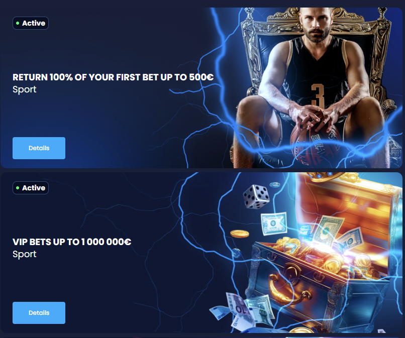 Sicheres Wetten mit Boomerang Bet Lizenz